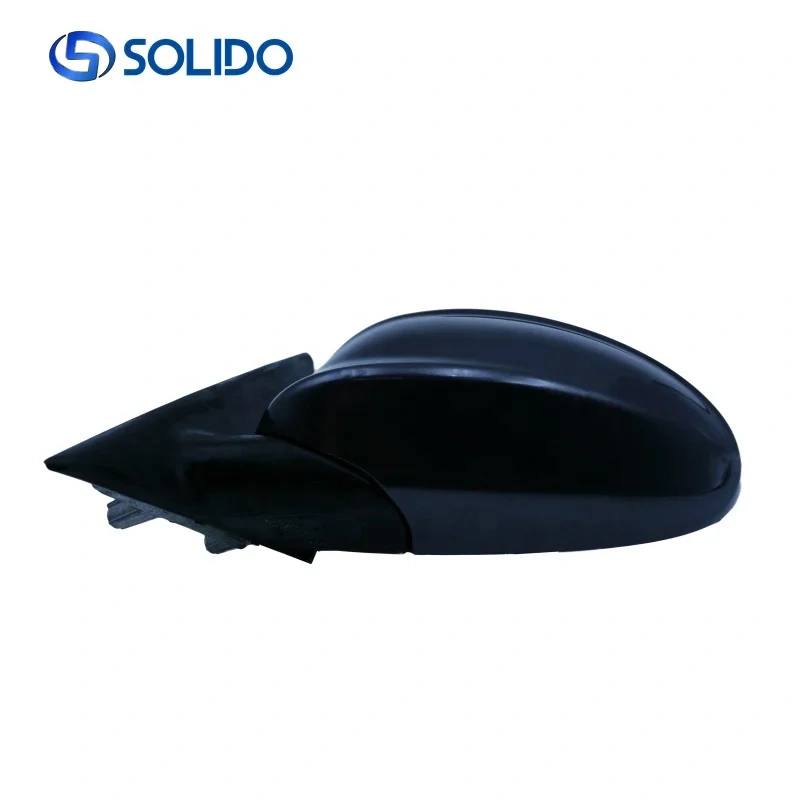 Factory Price Auto Car Side Rearview Mirror 51167268263 51167268264 51167268261 For BMW 3 Series E90 Rearview Mirror Assembly