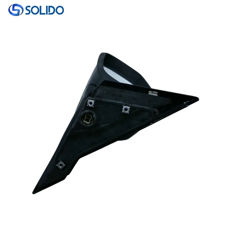 High Quality Auto Body Systems Side Rearview Mirror Assembly For BMW 2 Series F22 F23 High Quality Rearview Mirror Assembly