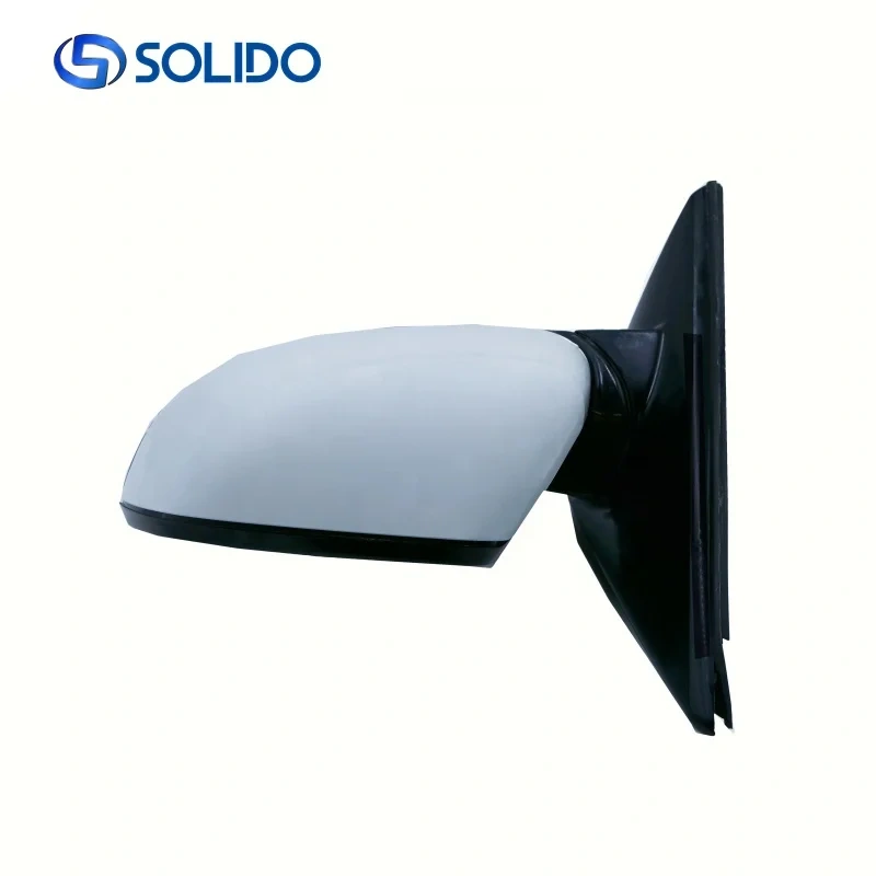 Best Quality Auto Car Side Rearview Mirror Assembly 51167416118 51167416117 51167416134 For BMW X6 F16 Rearview Mirror Assembly