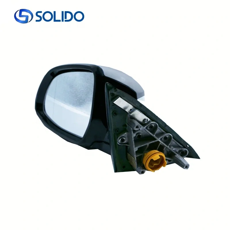 High Quality Good Price Rearview Mirror Assembly 51167396080 51167396083 51167396079 For BMW X4 F26 Rearview Mirror Assembly