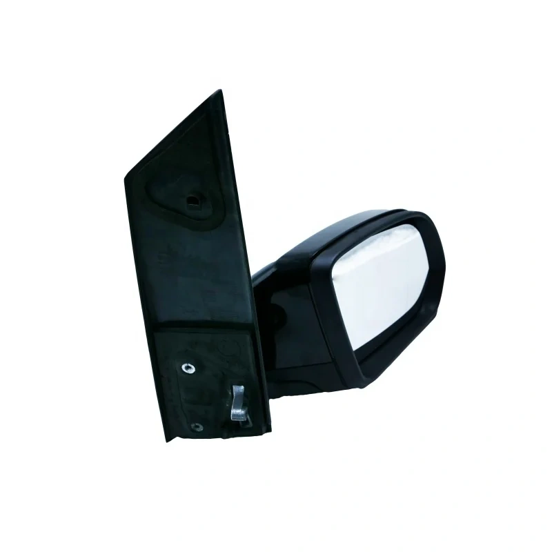 High Quality Auto Body Parts Folding Auto Side Door Rearview Mirror Car Rearview Mirror For Mer-cedes Benz Vito W447