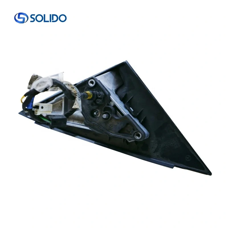 Genuine side rearview mirror A2478105705 A2478106305 A2478107505 for Mer-cedes B Class W247