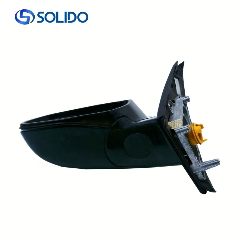 High Quality Good Price Rearview Mirror Assembly 51167396080 51167396083 51167396079 For BMW X4 F26 Rearview Mirror Assembly