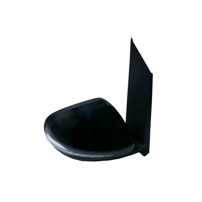 High Quality Auto Body Parts Folding Auto Side Door Rearview Mirror Car Rearview Mirror For Mer-cedes Benz Vito W447