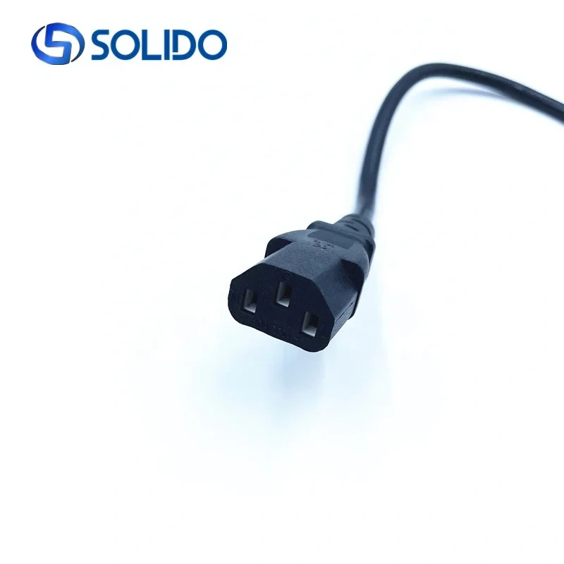 1.5 meter length Oceania Use battery charger power plug