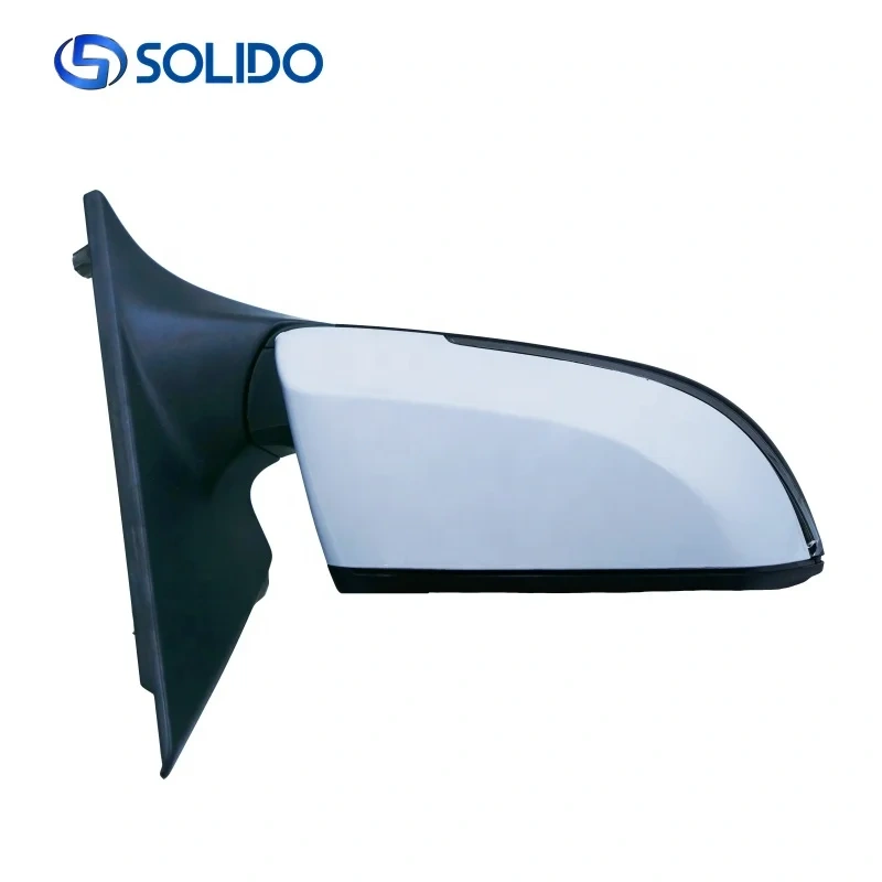 Great Quality Auto cars Side Rearview Mirror 51167245503 51167332045 51167394769 For BMW 5 Series F10 Rearview Mirror Assembly