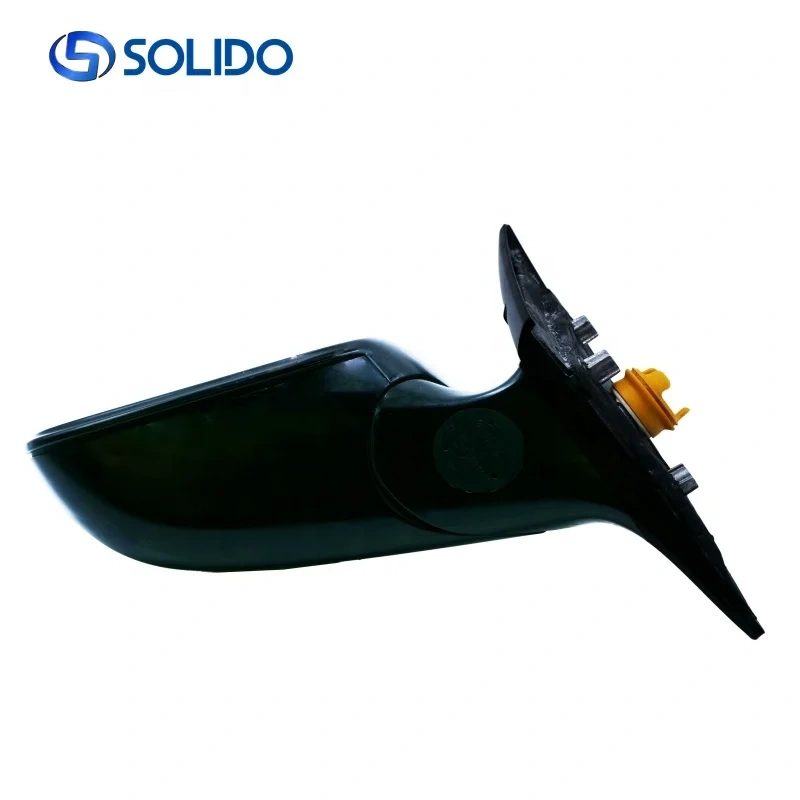 Good Quality Auto Parts Electric folding Side Rearview Mirror Assembly For BMW 4 Series F32 Good Quality Rearview Mirror