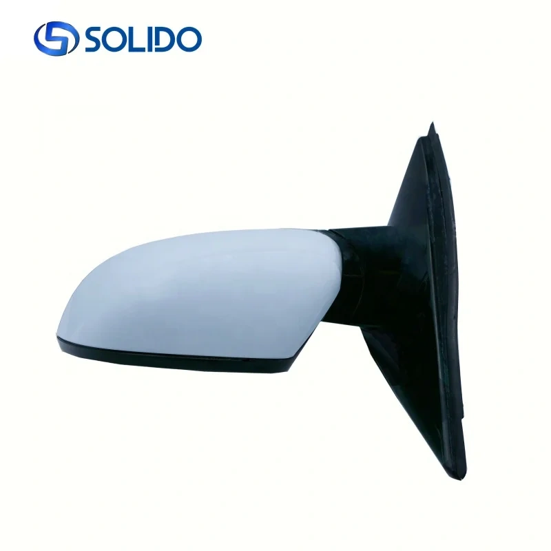 Excellent Quality Side Rearview Mirror 51168738318 51168738303 51168738304 For BMW X5 X7 G05 G07 Rearview Mirror Assembly