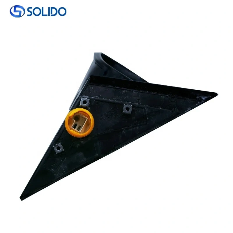 Great Quality Electric folding Side Rearview Mirror 51167291518 51167291517 51167291532 For BMW 3 Series GT F34 Mirror Assembly