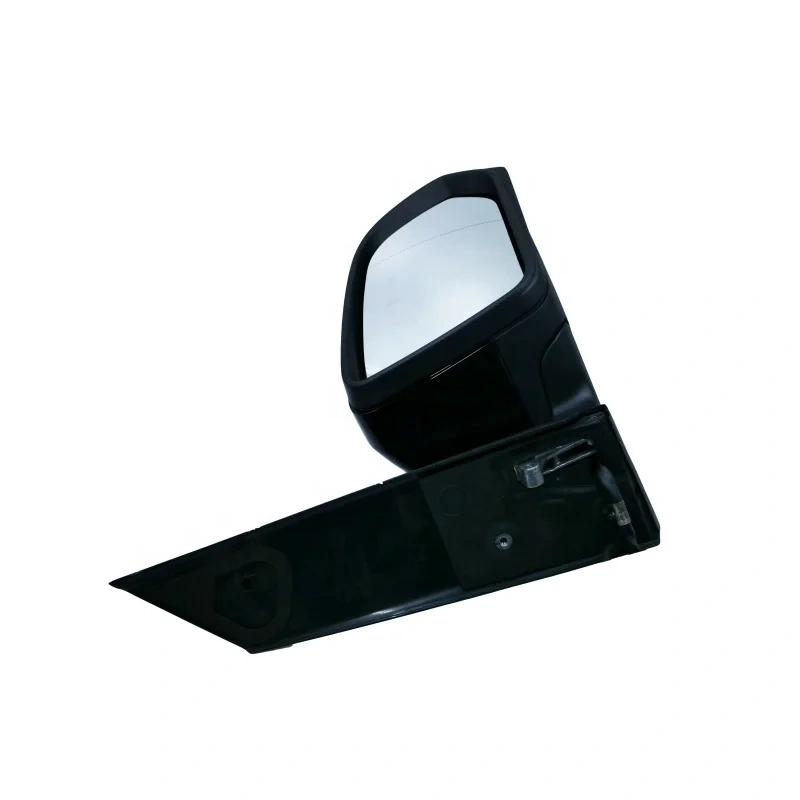 High Quality Auto Body Parts Folding Auto Side Door Rearview Mirror Car Rearview Mirror For Mer-cedes Benz Vito W447