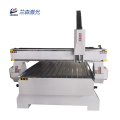 LSW1325 CNC ROUTER woodworking machine