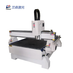 LSW1325 CNC ROUTER woodworking machine