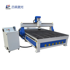 LSW-ATC 2030 CNC ROUTER  Automatic tool change woodworking machine