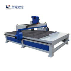 LSW-ATC 2030 CNC ROUTER  Automatic tool change woodworking machine
