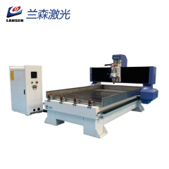 LSS1210 Stone Cnc router engraving machine