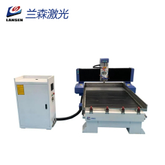 LSS1210 Stone Cnc router engraving machine