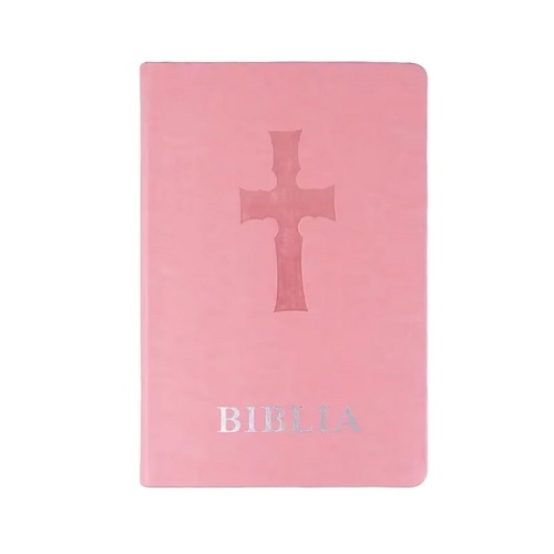 PU Cover