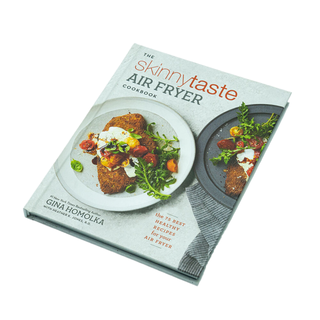 Hardcover