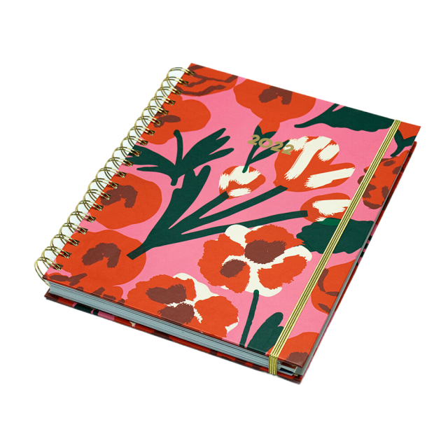 Planner