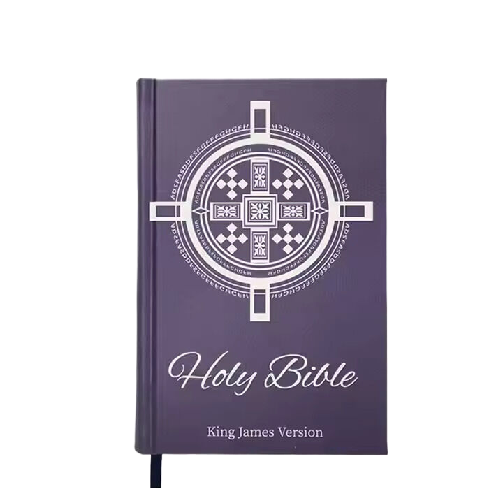 Hardcover