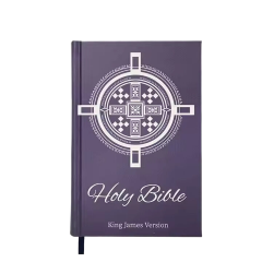 Hardcover