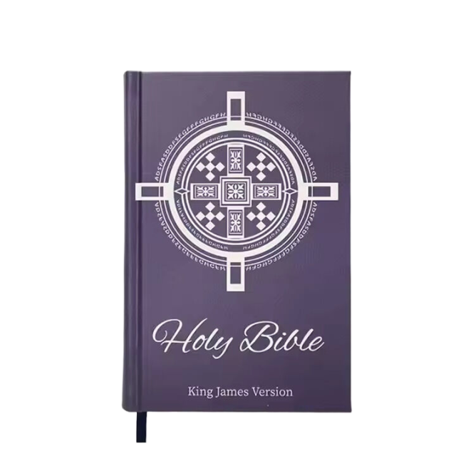 Hardcover