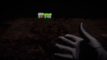 VAPANDA SHISHA 20000 Puffs | EU Warehouse Shipping | 3-7 Days Delivery | Digtal Screen | DTL Vape