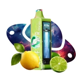 100% Original Elf bar Planet 25000 Puffs Disposable Vape 25K Wholesale E Cigarette
