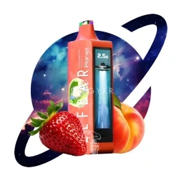 100% Original Elf bar Planet 25000 Puffs Disposable Vape 25K Wholesale E Cigarette