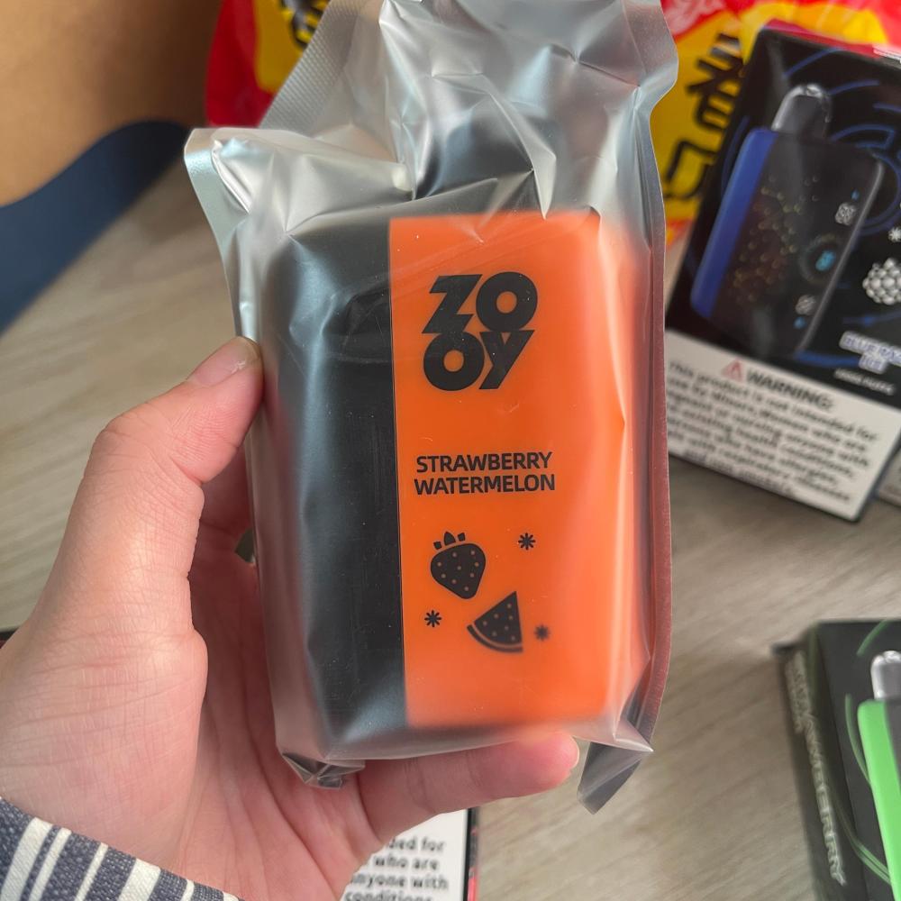 SAVAGE Stars 30000 PUFFS | EU Warehouse Free Shipping | 30K Puff Disposable Vape | 3 Modles Power Adjustable E Cigarette | Full Display Screen | Dual Mesh Coil | 700mah Rechargeable Battery