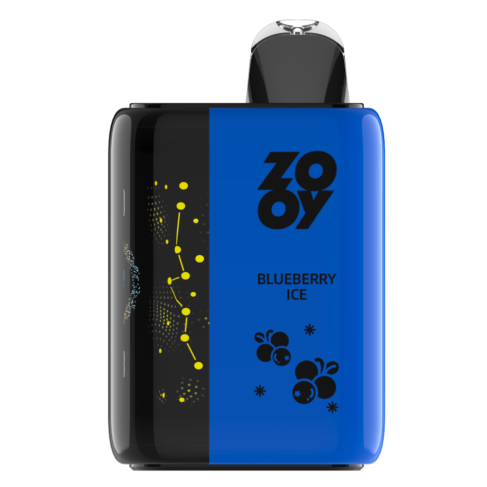 SAVAGE Stars 30000 PUFFS | EU Warehouse Free Shipping | 30K Puff Disposable Vape | 3 Modles Power Adjustable E Cigarette | Full Display Screen | Dual Mesh Coil | 700mah Rechargeable Battery