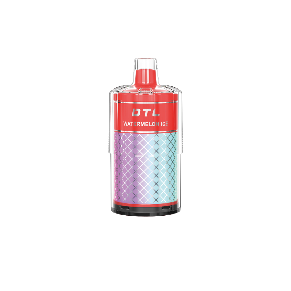 EU Warehouse 3-5 Days Delivery Zooy MEGA 60000 Puffs Pod Kit DTL Shisha Hookah Flavor Vaper
