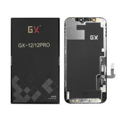 Factory Wholesale iPhone Display Direct