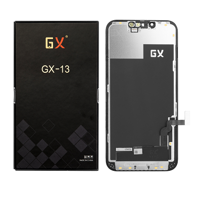 Factory Wholesale iPhone Display Direct