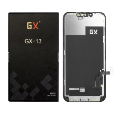 Factory Wholesale iPhone Display Direct