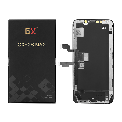 Factory Wholesale iPhone Display Direct