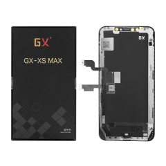 Factory Wholesale iPhone Display Direct