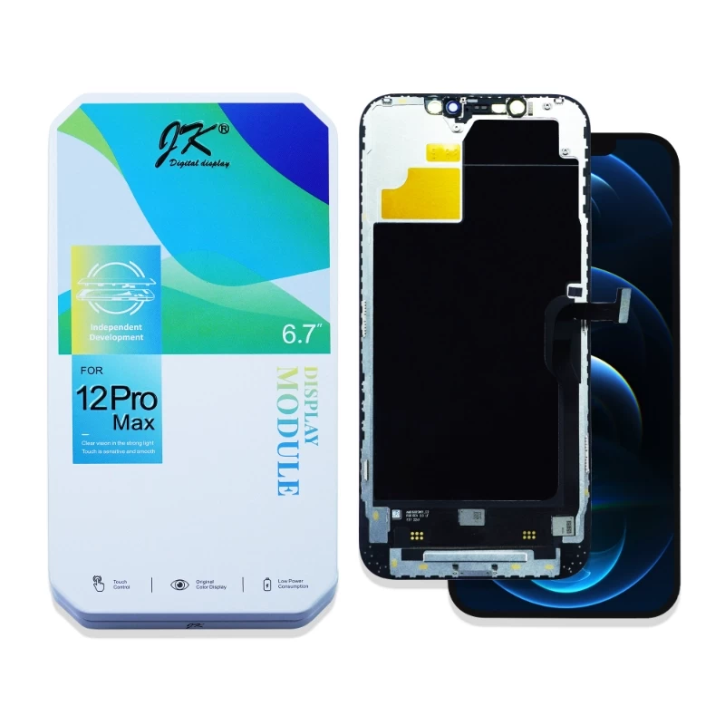 Factory Wholesale iPhone Display Direct