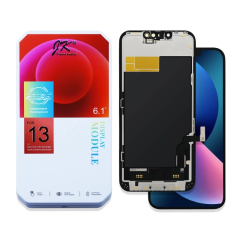 Factory Wholesale iPhone Display Direct