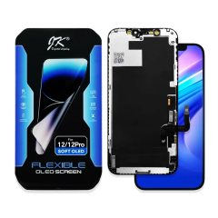 Factory Wholesale iPhone Display Direct