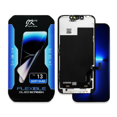 Factory Wholesale iPhone Display Direct