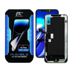 Factory Wholesale iPhone Display Direct