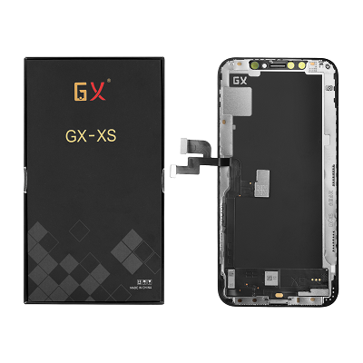 Factory Wholesale iPhone Display Direct