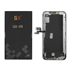 Factory Wholesale iPhone Display Direct