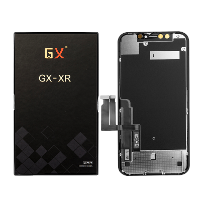 Factory Wholesale iPhone Display Direct