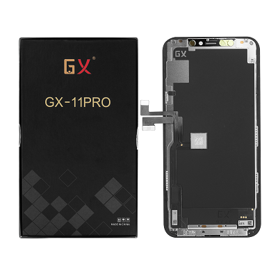 Factory Wholesale iPhone Display Direct