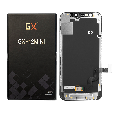 Factory Wholesale iPhone Display Direct