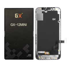 Factory Wholesale iPhone Display Direct
