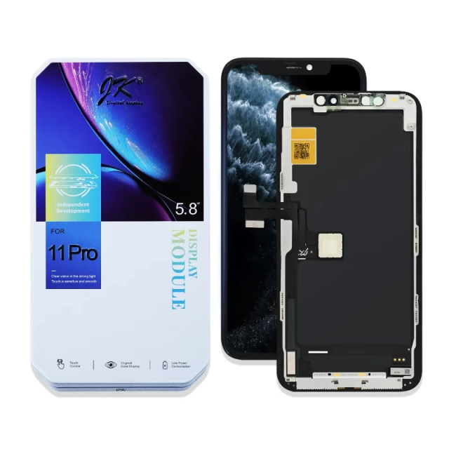 Factory Wholesale iPhone Display Direct