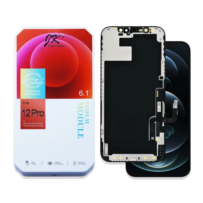 Factory Wholesale iPhone Display Direct